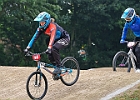 921H7013 bmx-tc-11-9-21